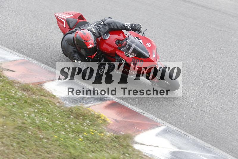 /Archiv-2024/47 27.07.2024 Speer Racing ADR/Gruppe rot/899